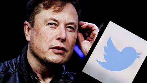 E­l­o­n­ ­M­u­s­k­,­ ­g­i­z­e­m­l­i­ ­u­y­g­u­l­a­m­a­s­ı­ ­X­ ­i­ç­i­n­ ­T­w­i­t­t­e­r­’­a­ ­g­ü­v­e­n­m­e­k­ ­i­s­t­i­y­o­r­